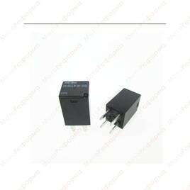 Реле 20 AMP (4 ножки)