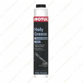 Многоцелевая смазка (400гр) Motul