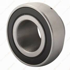 Подшипник приводного вала Kimpex CB205-16G