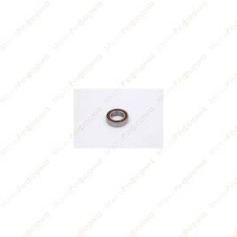 Подшипник передней ступицы NSK (30x55x13)