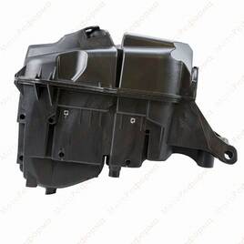 Корпус воздушного фильтра  Can-Am Outlander Renegade G2 707800531 707800599