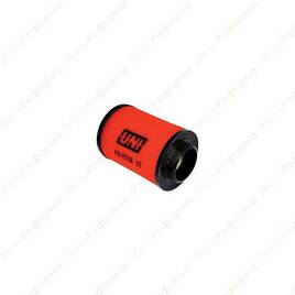 Воздушный фильтр UNi для квадроцикла BRP (Can-Am) Outlander  Renegade G2 500 650 800 1000 NU-8708S