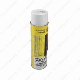 Очиститель обезжириватель BRP "XPS HEAVY DUTY CLEANER" 400 г. 293110001