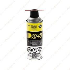 Смазка антикоррозийная XPS 293600016 779168