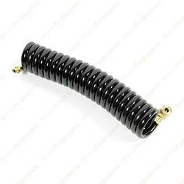 Шланг подкачки колес BRP 706000808
