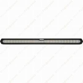 Светодиодная фара Rigid 28″ CHASE BAR (27 режимов  5 цветов  крепление на трубу)
