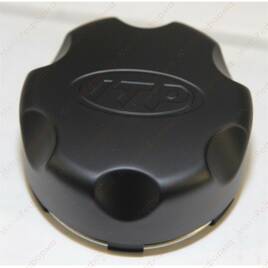 Центральный колпачок диска ITP SD Beadlock и Dual Beadlock 4x110 и 4х115