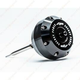 Регулятор надува (Wastegate)  Agency Power для Can-Am Maverick X3