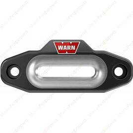 Клюз WARN для лебедки 2000-3500