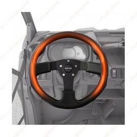 Руль с подогревом Can-Am Maverick Sport (подходит на Maverick X3)