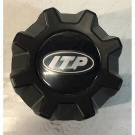 Центральный колпачок диска ITP C110ITP