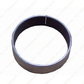 Втулка вариатора STM ATV X3 and Defender STM Tuner Secondary Movable 4020 Cut Bushing