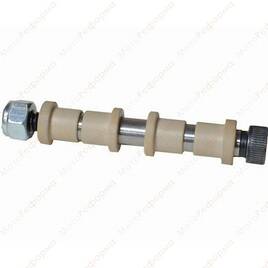 Направляющая вариатора STM Cam Arm Pin Conversion 5 16  Fixed Pins for  470 Wide Weights