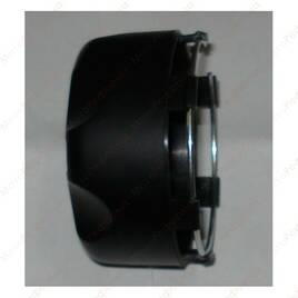 Центральный колпачок диска ITP C110SS