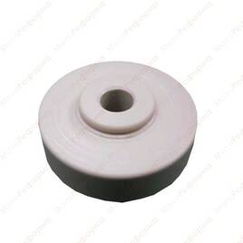 Ролик вариатора STM Tuner Gen 2 Replacement Roller