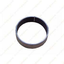 Втулка STM ATV Tuner Movable Bushing Cut Down 3020 560