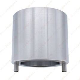 Ключ STM Tuner Secondary Adjuster Nut Tool