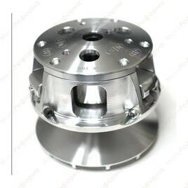 Вариатор в сборе ведущий STM Rage 3P для Can-Am Outlander Renegade 1000  KSS12 Blue Spring 233 337 50 40