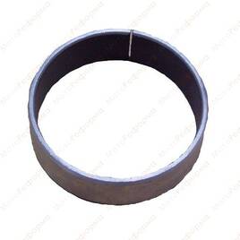 Втулка вариатора STM 1816 Bushing