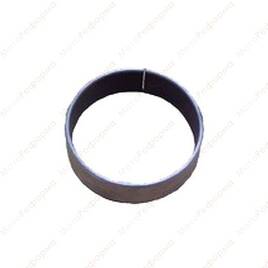 Втулка вариатора STM 1810 Bushing