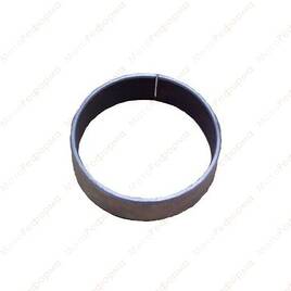 Втулка вариатора STM Bushing ( 780 Tall)