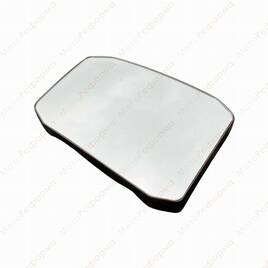 Зеркальный элемент Rigid Reflect 64011
