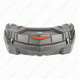 Кофр задний GKA R 305 (аналог оригинал 715004923)