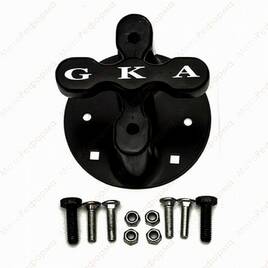 Крепление канистры GKA BASIC