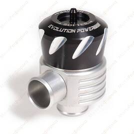 Байпас клапан BRV Evolution Powersports Can-Am Maverick X3 BILLET BOOST RECIRCULATING VALVE (BRV)
