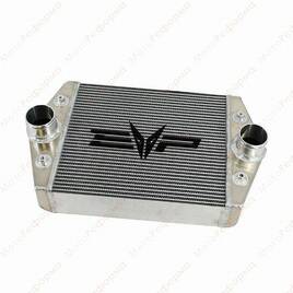 Интеркулер повышенной производительности Evolution Powersports Can-Am Maverick X3 Race Intercooler 2020+