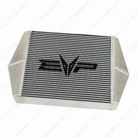 Интеркулер повышенной производительности Evolution Powersports Can-Am Maverick X3 Race Intercooler 2020+
