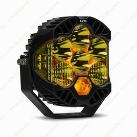 Светодиодная фара 6  Baja Design LP6 Pro Driving Combo  (белый свет)