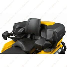 Защита рук пассажира Can-Am Outlander MAX G2 G2L  2015+
