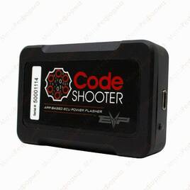 Устройство для обновления прошивки ECU Evolution Powersports Codeshooter