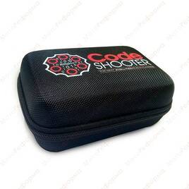 Устройство для обновления прошивки ECU Evolution Powersports Codeshooter