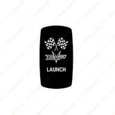 Система контроля старта (launch control) для Can-Am Maverick X3 - Evolution Powersports