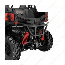 Задний бампер Can-Am Maverick Trail
