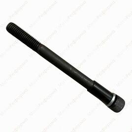 Болт вариатора STM Can-Am STM ATV Primary Clutch Bolt  M12x1 75x140mm SHCS