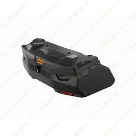 Кофр GKA Tesseract R304 NEW 8050
