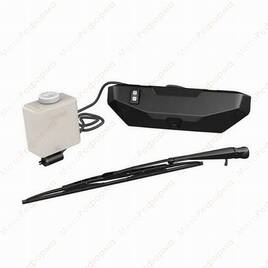 Стеклоочиститель для Can-Am Defender Traxter 715001638