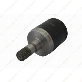 ШРУС передний внутренний левый BRP Can-Am Outlander G2 XMR 705401359 715900396