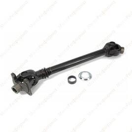 Карданный вал для квадроцикла BRP CanAm Outlander 500 650 800 Max 2006-2012 703500705 705501429 703500720 705500817 703500768 703500803