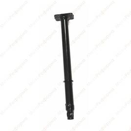 Рулевой вал BRP Outlander 709400968 709400766 709400566