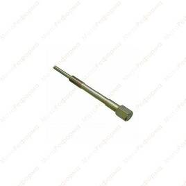 Съемник ведущего вариатора BRP CanAm Outlander  Renegade  Maverick 529035746   CPT-7-001  EPI PCP-16 AT-12250