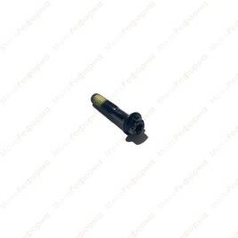 Болт BRP Ski-Doo M8 X 60 250000852