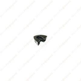 Наконечник рельсы (склизы) снегохода BRP Ski-Doo 850 Summit Freeride 503194249