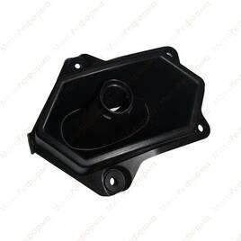 Пыльник рулевой тяги снегохода BRP Ski-Doo G4 900 850 600 Summit Renegade Freeride Backcountry 506153109 506152785