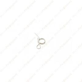 Пружинка ручного стартера квадроцикла BRP Can-Am 400 Outlander 711938989 420938989