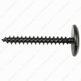 Саморез Torx Truss Screw K40 X 12