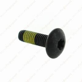 Болт Torx M6x20